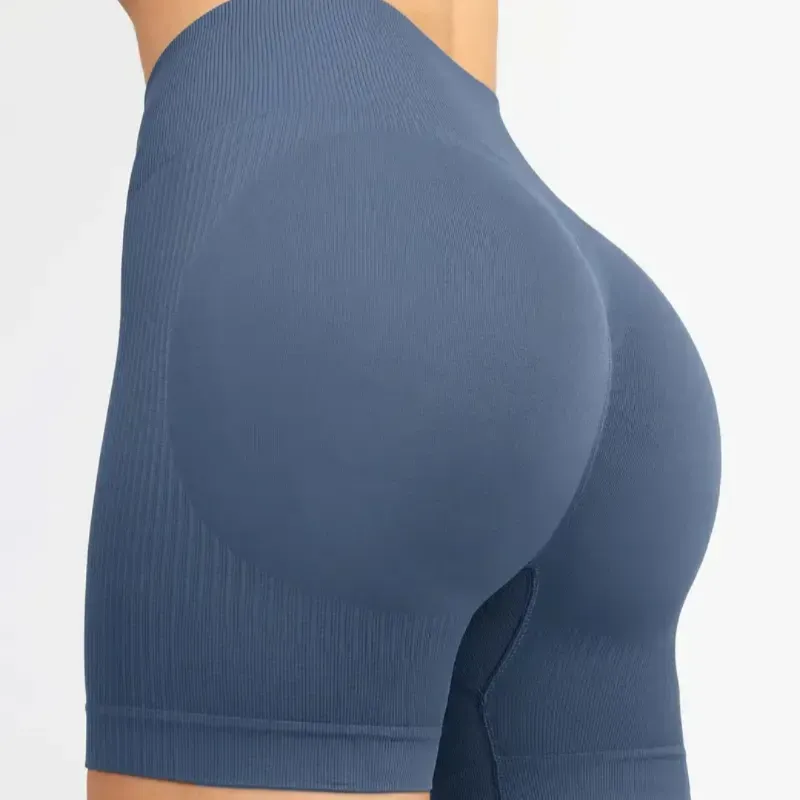 Talla S y M