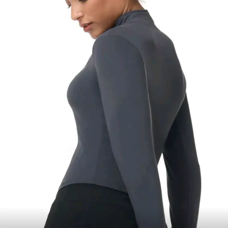 Talla S/M (intermedia)