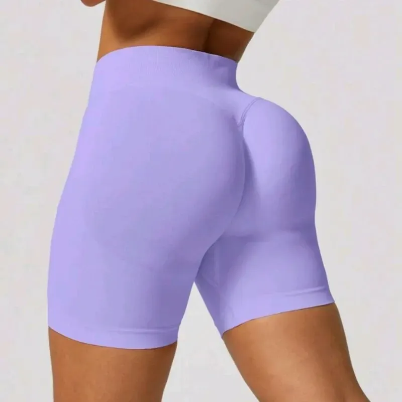 Talla S y M