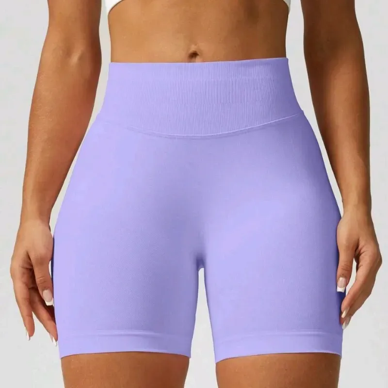 Talla S y M