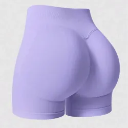 Talla S, M y L 