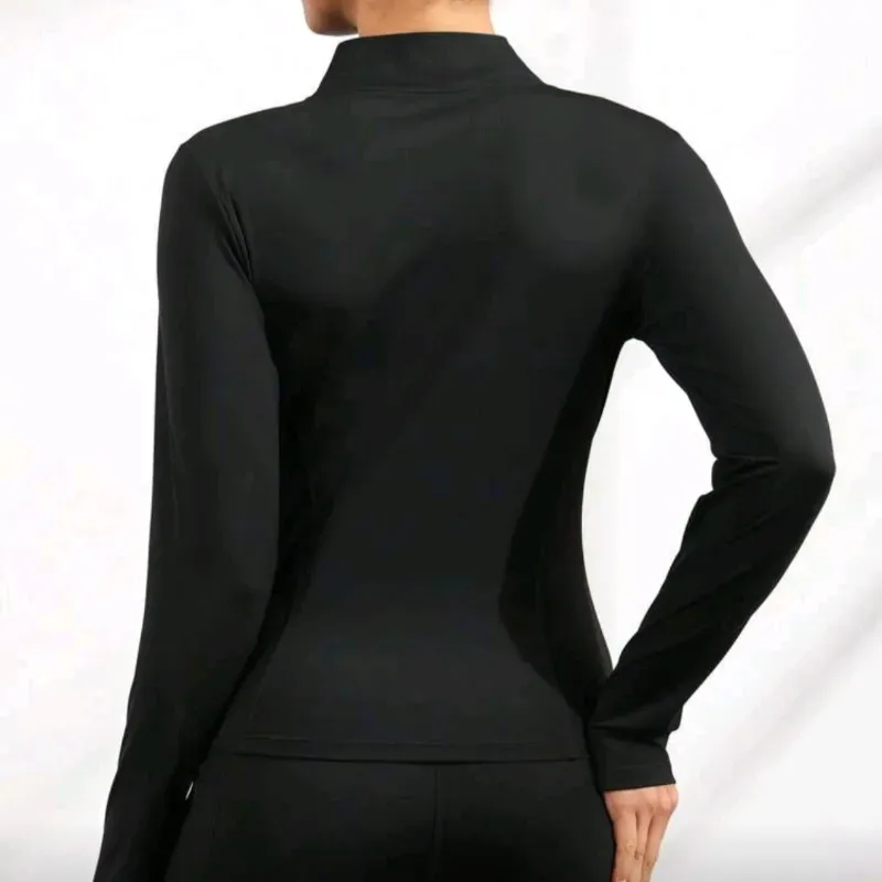 Talla S/M (intermedia)