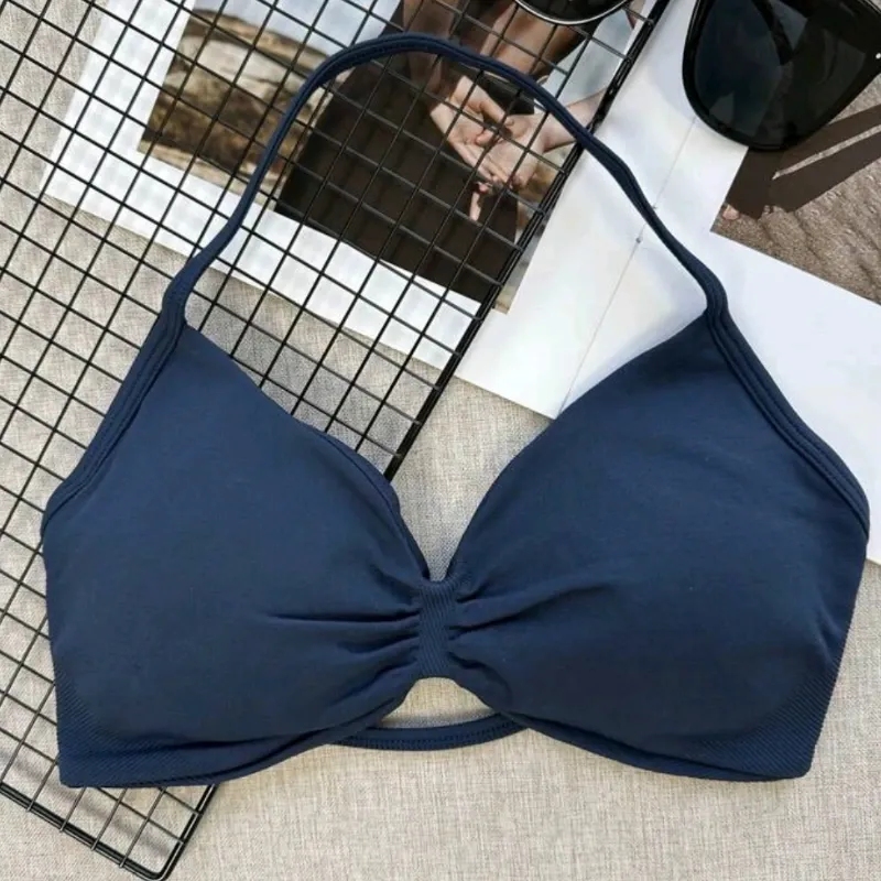 Talla S y M