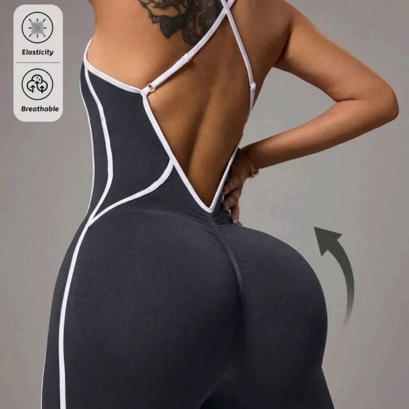 Talla S