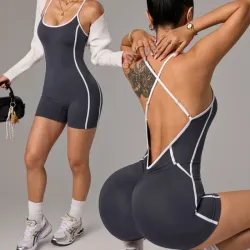 Talla S