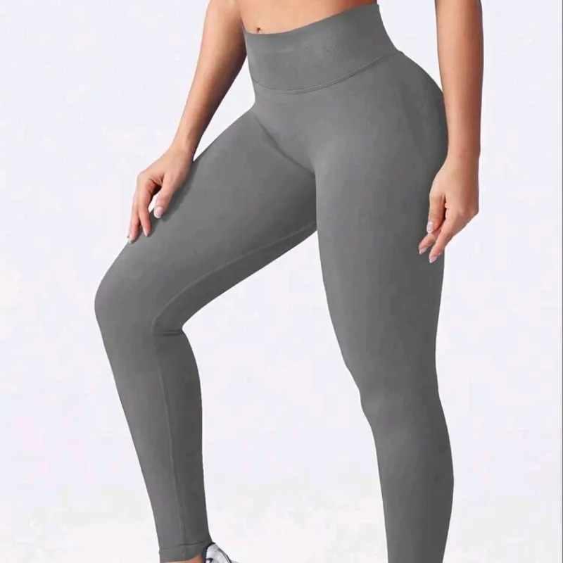 Talla Xs, S y M