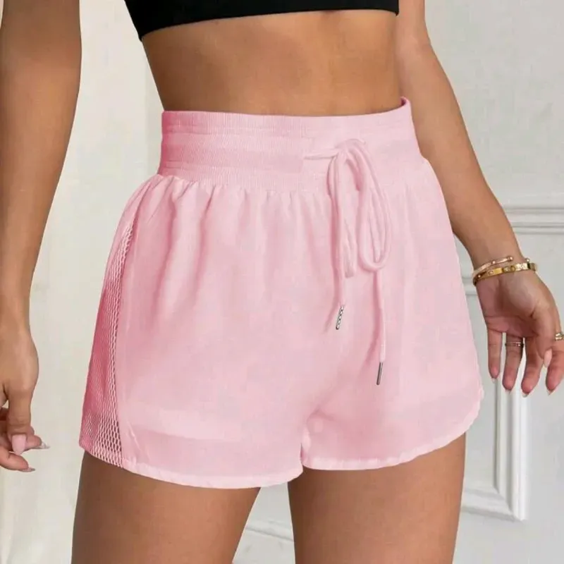 Talla S y M