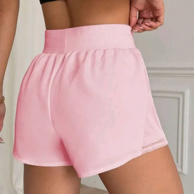 Talla S y M