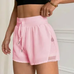 Talla M y L