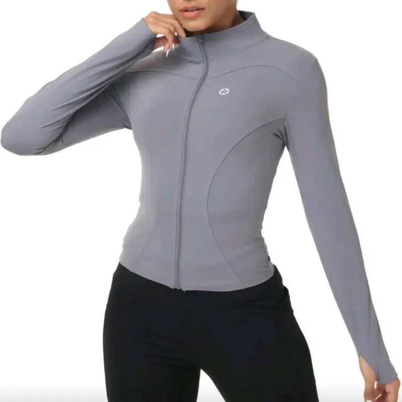 Talla S/M (intermedia) 