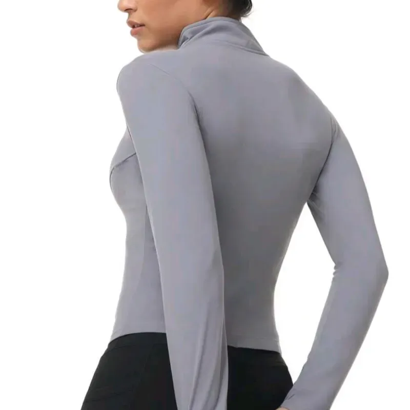 Talla S/M (intermedia) 