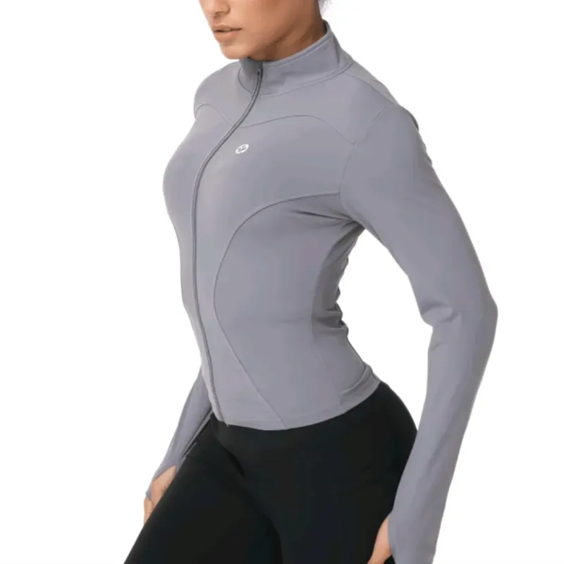 Talla S/M (intermedia) 