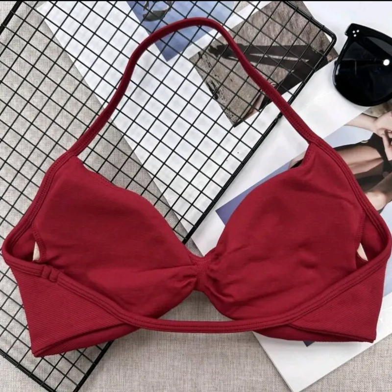 Talla M 