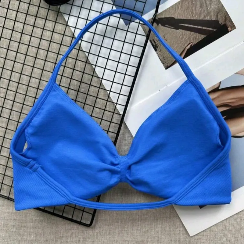 Talla M