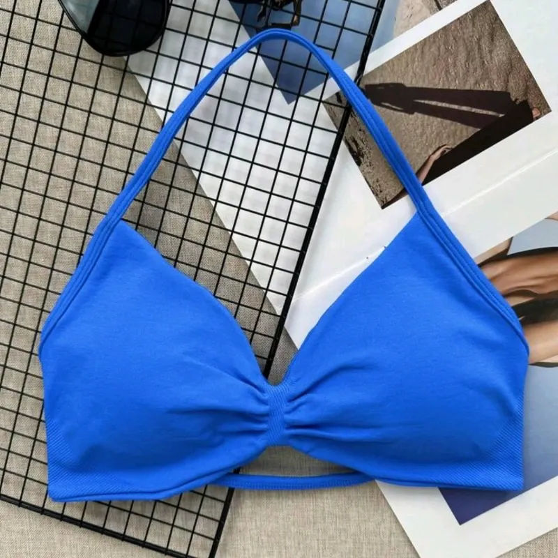 Talla M