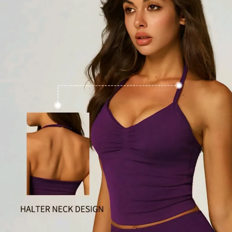 Talla XS
