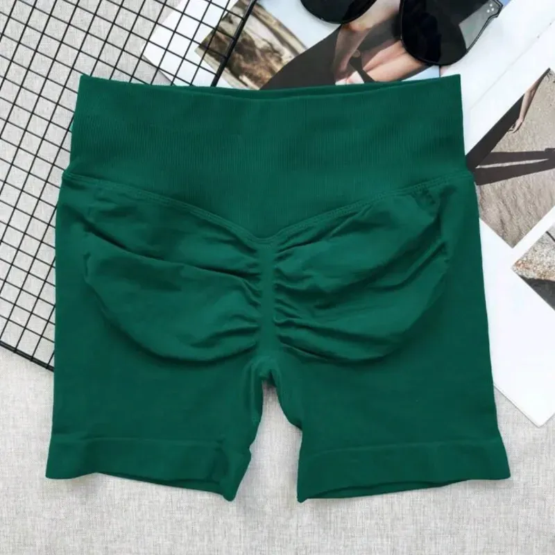 Talla S y M