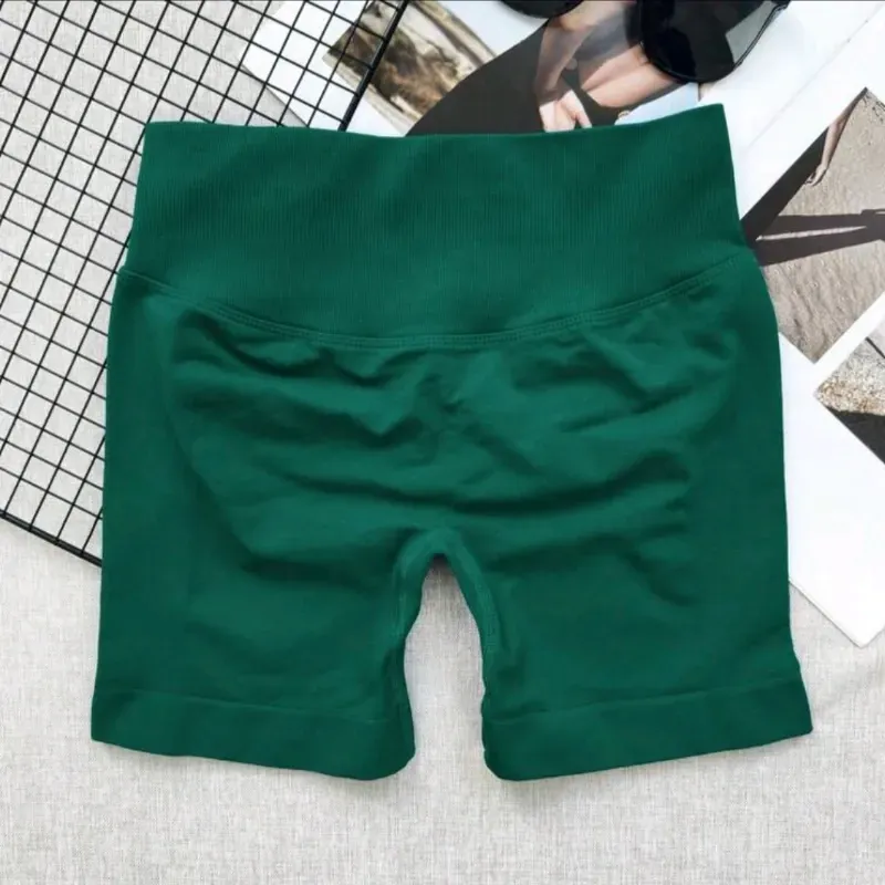 Talla S y M