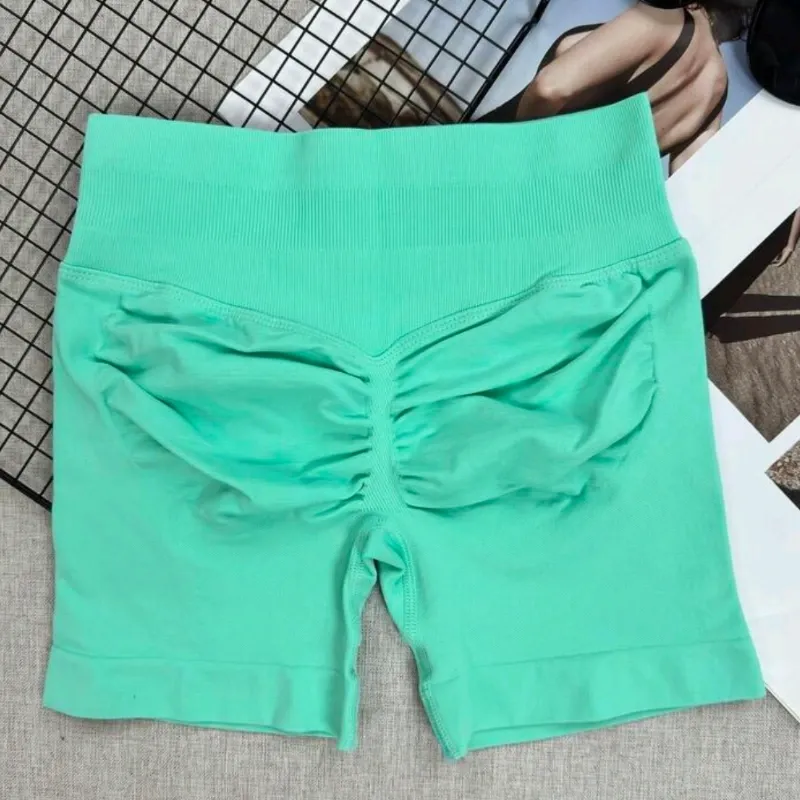 Talla S y M