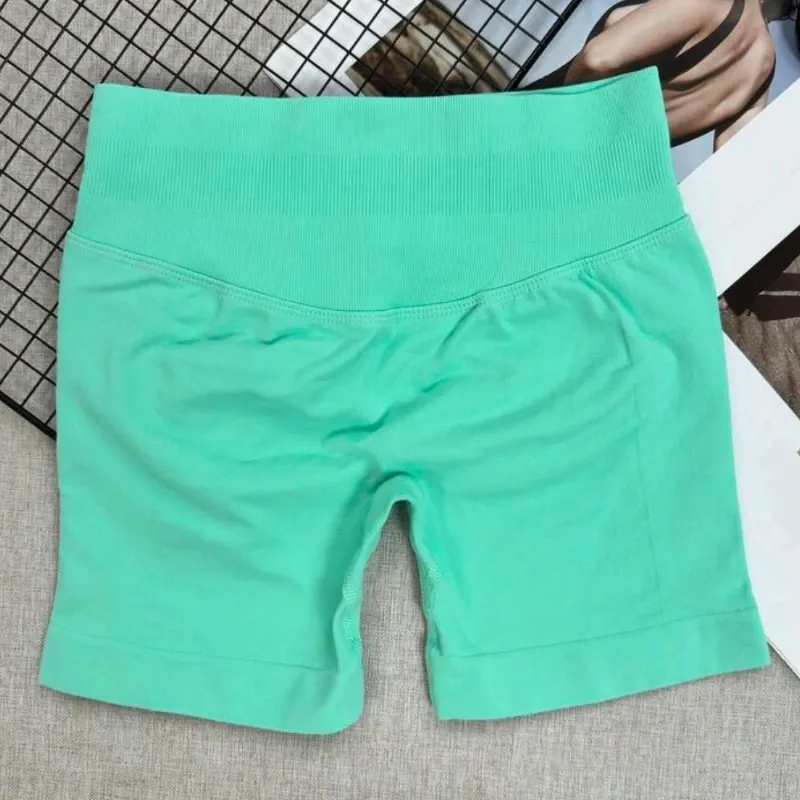 Talla S y M