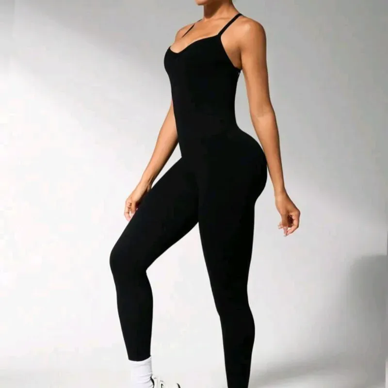 Talla S y L