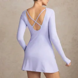 Talla S y M