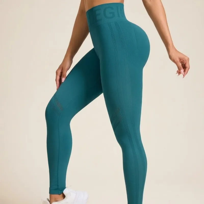 Talla XS, S, M y L