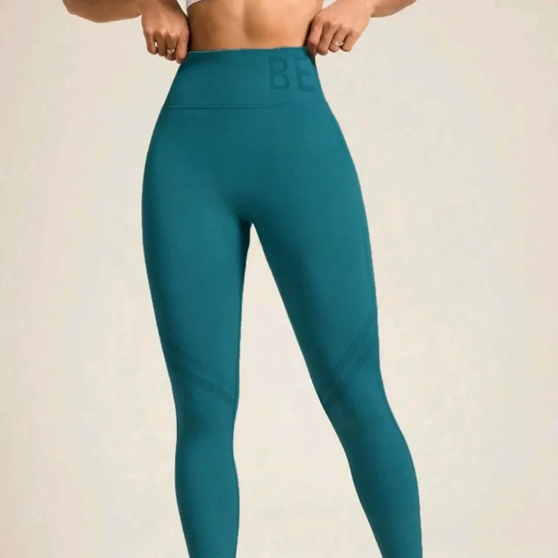 Talla XS, S, M y L