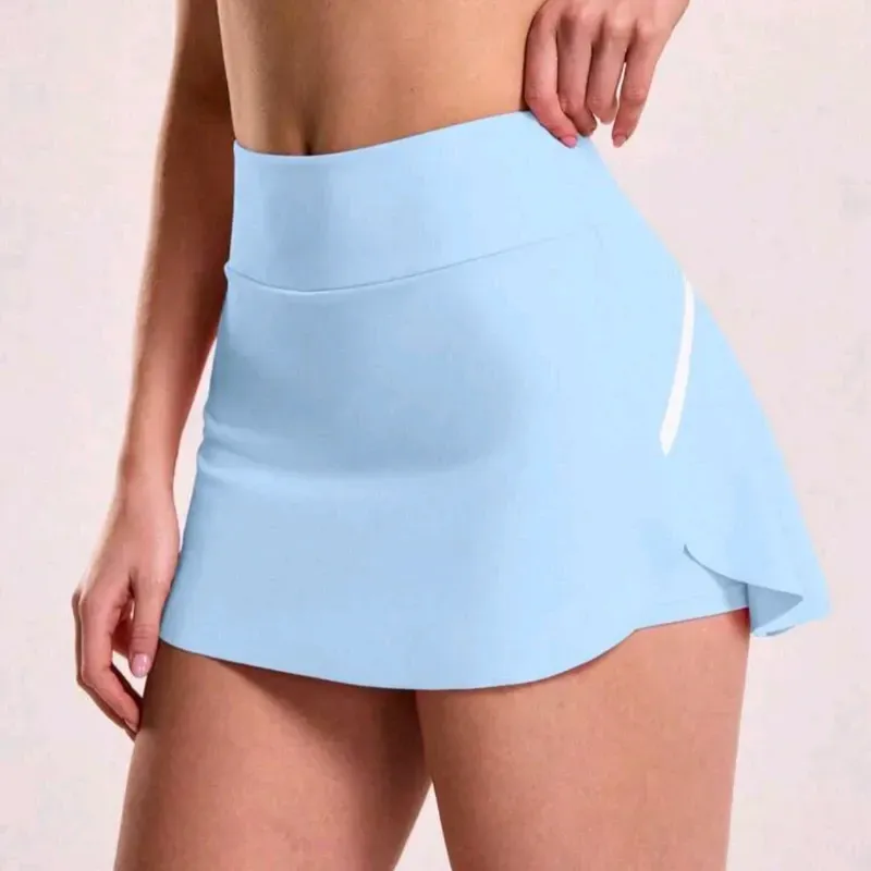 Talla Xs, S, M y L