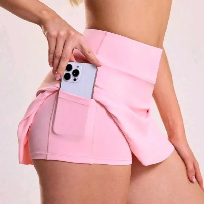 Talla Xs, S, M y L