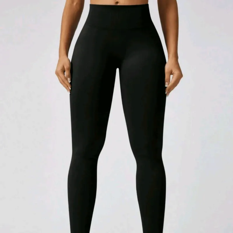 Talla Xs, S, M y L