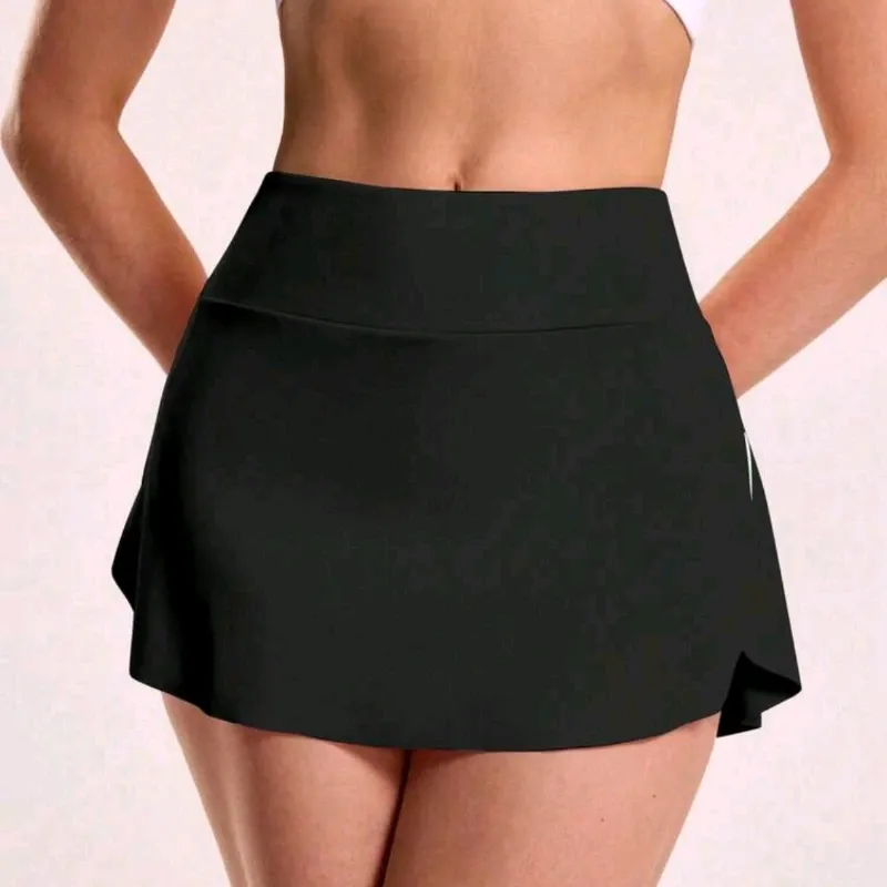 Talla XS, S, M y L