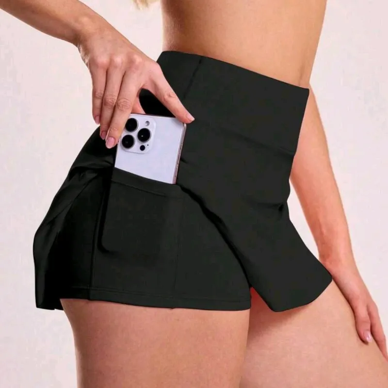 Talla XS, S, M y L