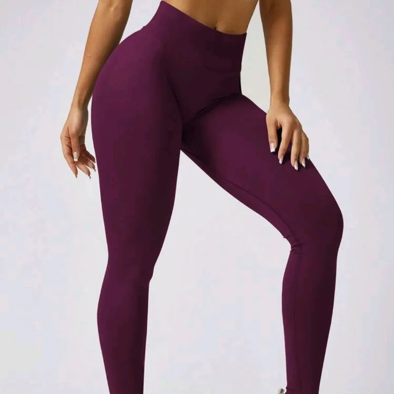 Talla S y M 