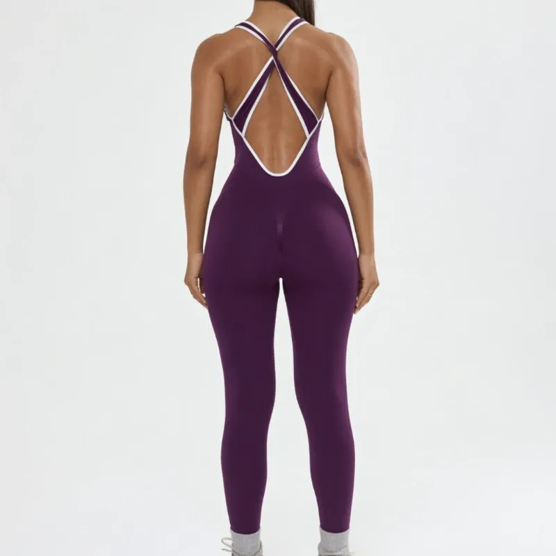 Talla XS, S, M y L