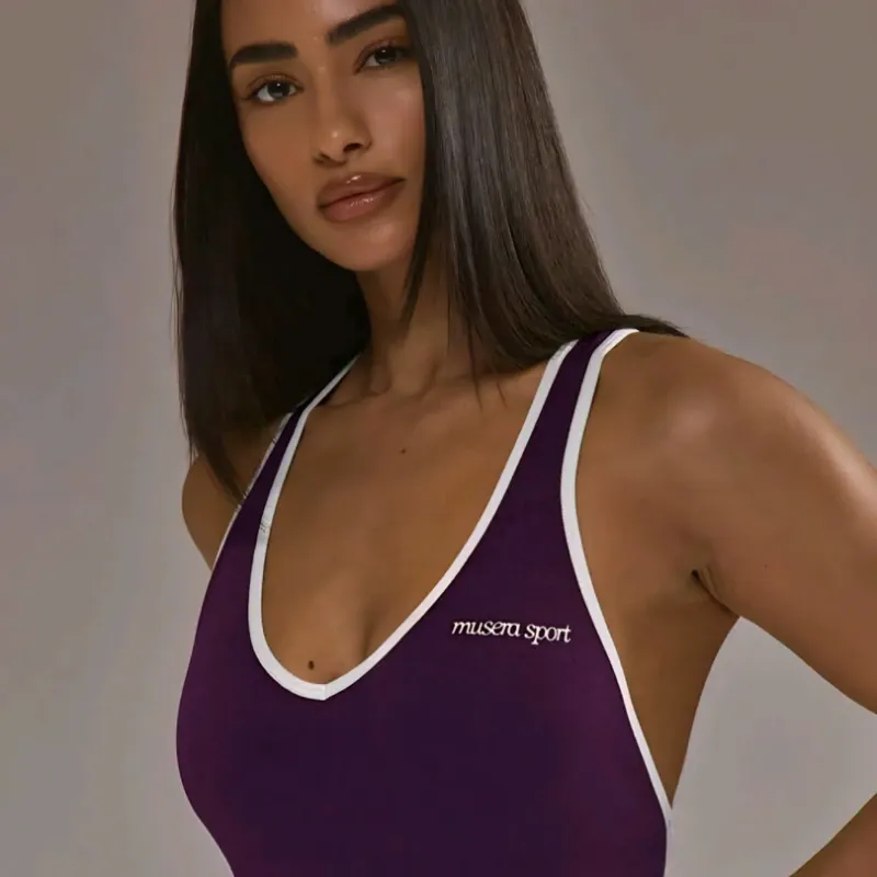 Talla XS, S, M y L