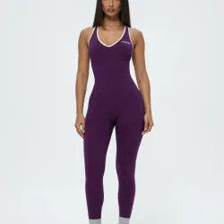 Talla XS y L