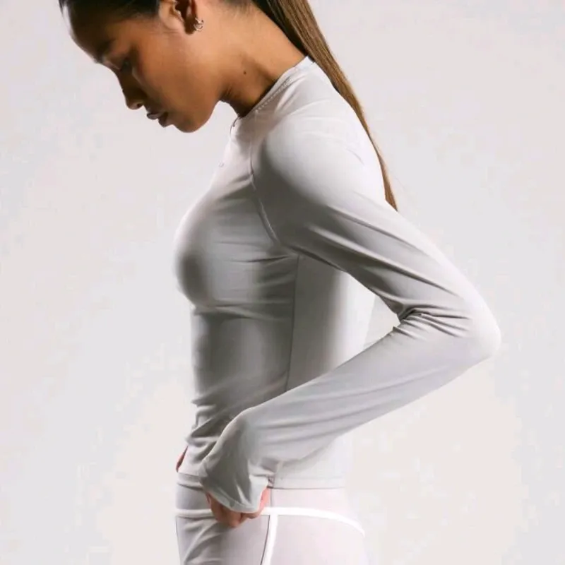 Talla S, M y L