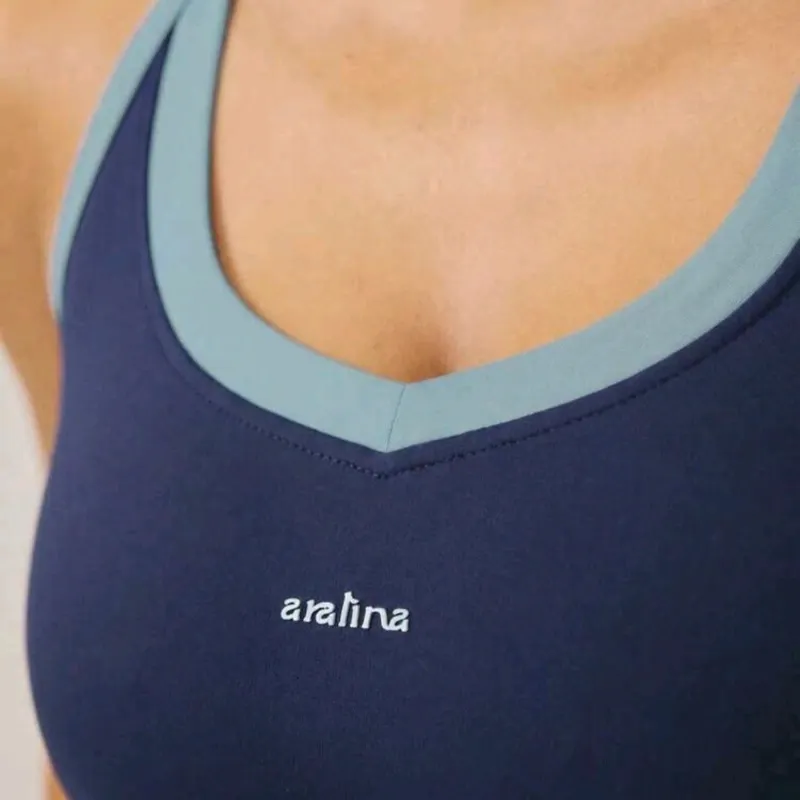 Talla Xs, S, M y L