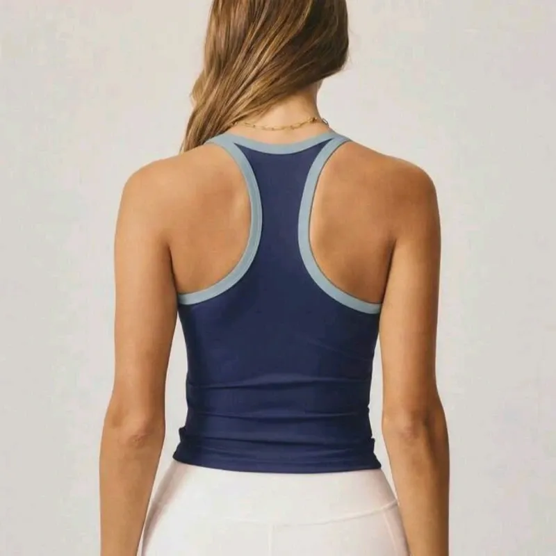 Talla Xs, S, M y L