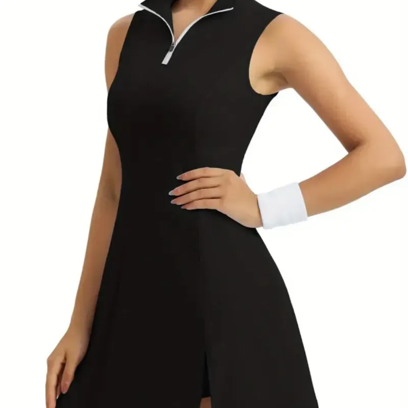 Talla Xs, S y M