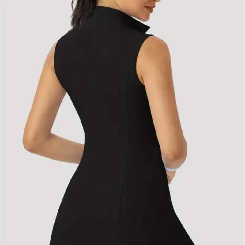 Talla Xs, S y M
