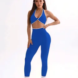 Talla Xs 