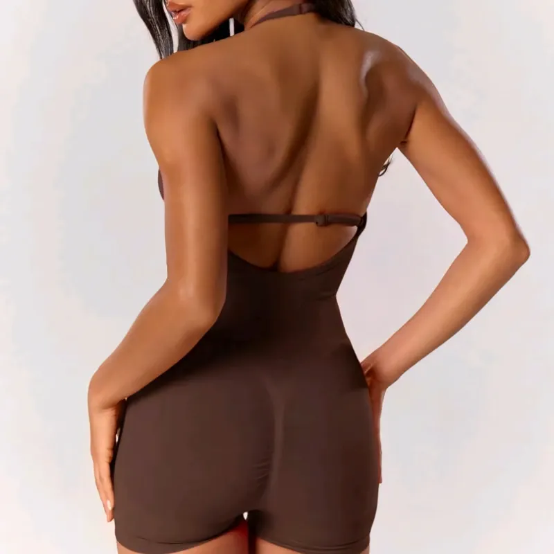 Talla XS, S y M