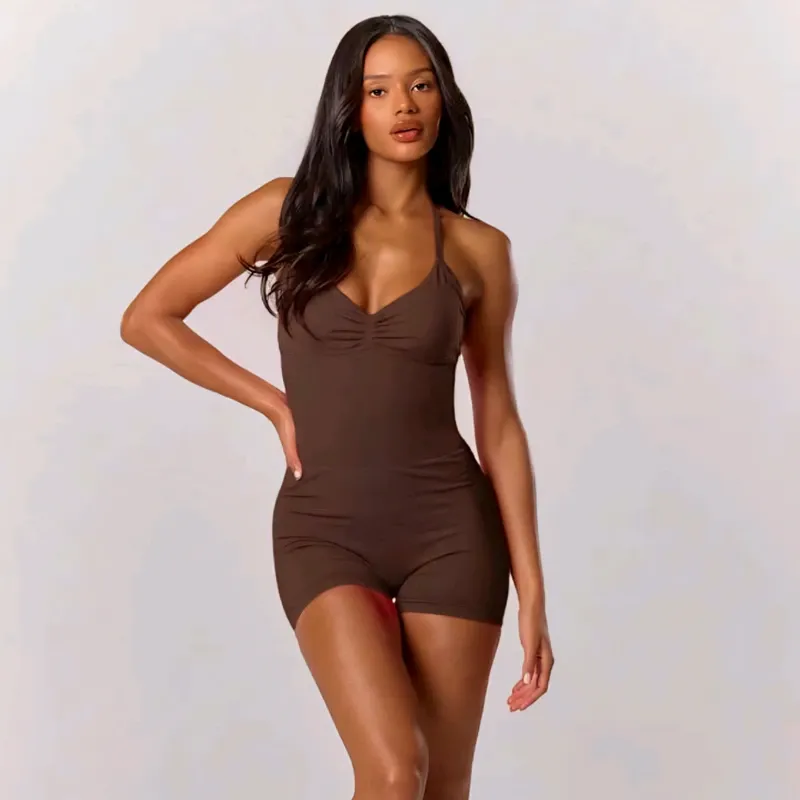 Talla XS, S y M