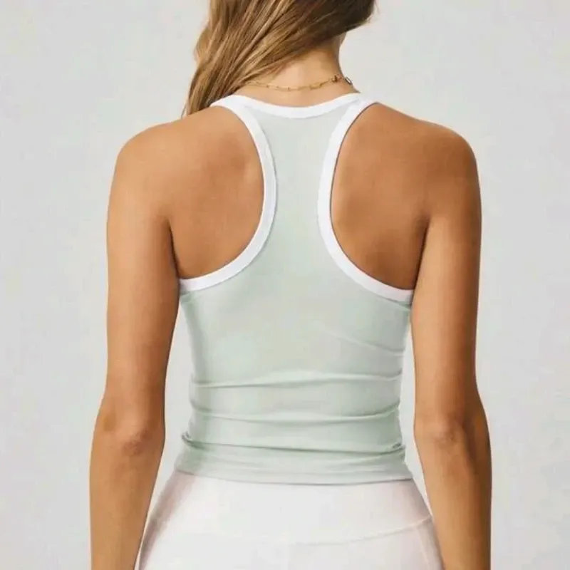 Talla S y M