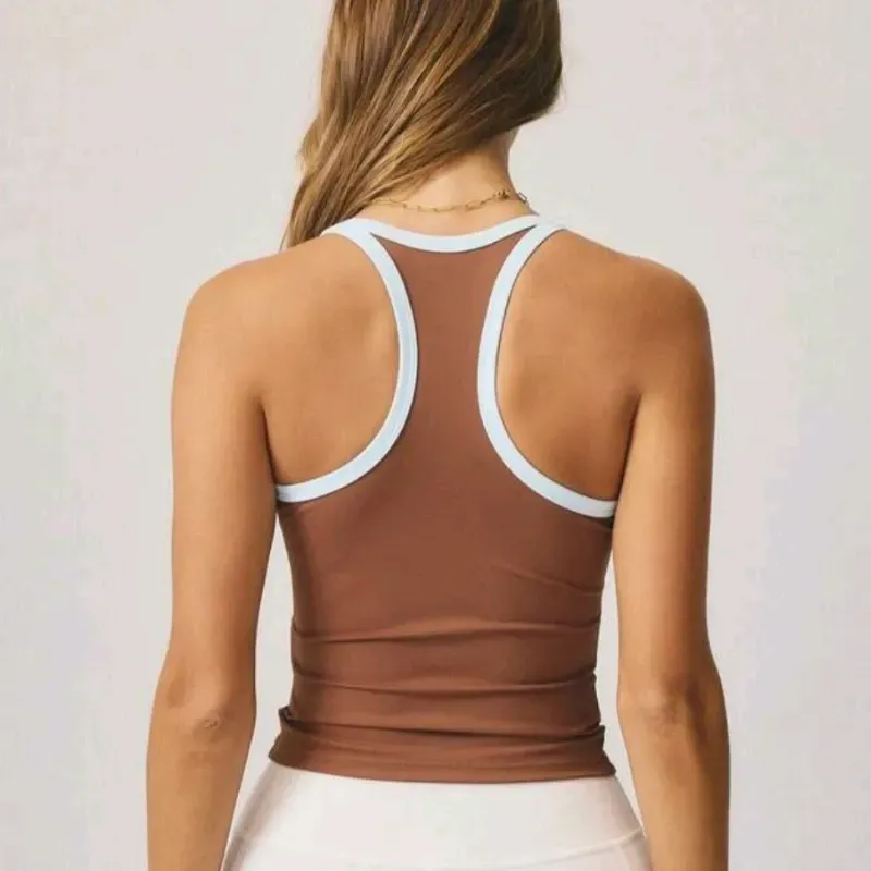 Talla XS, S y M