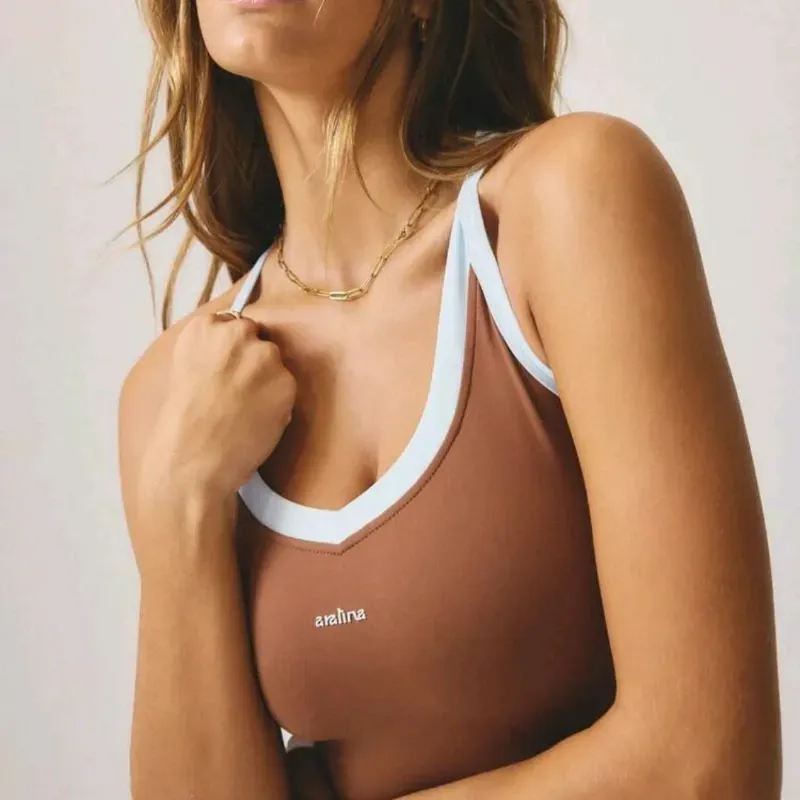 Talla XS, S y M