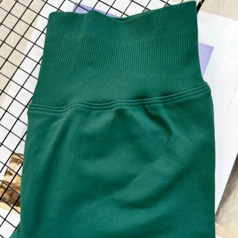 Talla S