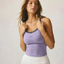 Talla XS, S y M